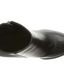 Incaltaminte Femei Chinese Laundry Dorsey Black