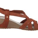 Incaltaminte Femei Merrell Revalli Cross Tortoise Shell