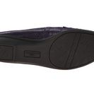 Incaltaminte Femei Anne Klein AKEvolved Navy Reptile