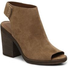 Incaltaminte Femei Lucky Brand Odenah Sandal Taupe