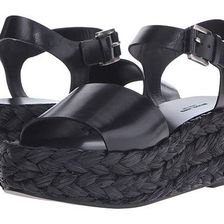 Incaltaminte Femei Michael Kors Eldridge Runway Black