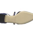 Incaltaminte Femei Kate Spade New York Britta Navy Satin