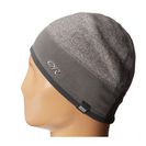 Accesorii Femei Outdoor Research Endeavor Hat PewterCharcoal