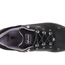 Incaltaminte Femei Ahnu Montara II Black