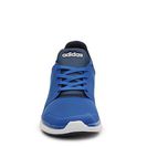 Incaltaminte Femei adidas NEO Cloudfoam Xpression Sneaker - Womens Blue