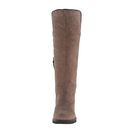 Incaltaminte Femei Franco Sarto Corianne Mushroom Suede