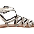 Incaltaminte Femei Volcom Hangout Snake