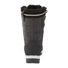 Incaltaminte Femei Bearpaw Desdemona Black