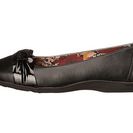 Incaltaminte Femei Soft Style Hava Black VitelloPatent