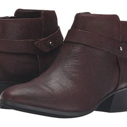 Incaltaminte Femei Clarks Boylan Dawn Brown