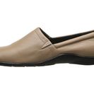 Incaltaminte Femei Walking Cradles Destiny Taupe Nappa