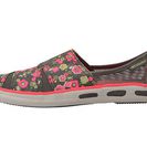Incaltaminte Femei Columbia Vulc N Venttrade Slip Alpine TundraMantis