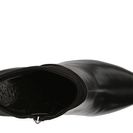 Incaltaminte Femei Vince Camuto Raylan Black