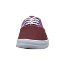 Incaltaminte Femei etnies Corby W RedBlueWhite