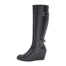 Incaltaminte Femei EuroSoft Alanah Black