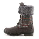 Incaltaminte Femei Rocket Dog Suri Bootie Grey