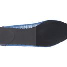 Incaltaminte Femei C Label Dodie-1 Blue