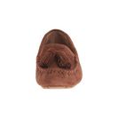 Incaltaminte Femei Nine West Beekley Brown Suede