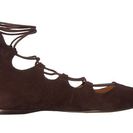 Incaltaminte Femei Nine West Signmeup Dark Brown