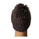 Accesorii Femei Burton Katie Joe Beanie Holbrook