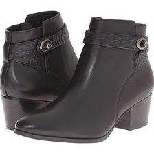 Incaltaminte Femei COACH Patricia BlackBlack