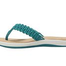 Incaltaminte Femei Sperry Top-Sider Seabrook Current Teal