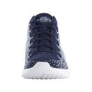 Incaltaminte Femei SKECHERS Burst-Space NavyMulti