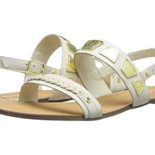 DV by Dolce Vita Daliah Bone Leather