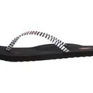 Incaltaminte Femei Vans Malta Print (Just Stripes) BlackWhite