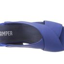 Incaltaminte Femei Camper Balloon - K200066 Bright Blue