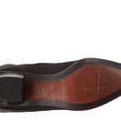 Incaltaminte Femei Costume National 45143 23001 Black Suede