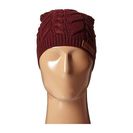 Accesorii Femei Oakley Forest Queen Beanie Rhone