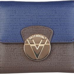 Valentino By Mario Valentino Opera_Vps1Ey157 Blue