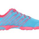 Incaltaminte Femei inov-8 F-Litetrade 215 BluePink