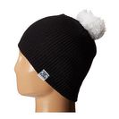 Accesorii Femei Dakine Wendy Beanie Black