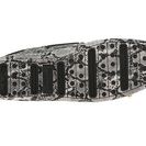 Incaltaminte Femei Cole Haan Cary BlackGrey Snake Print