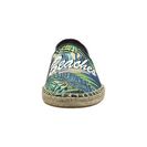 Incaltaminte Femei Sam Edelman Leni 13 Turquoise TimeBlackAloha Beaches