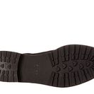 Incaltaminte Femei Stuart Weitzman Gowest Black Vecchio Nappa
