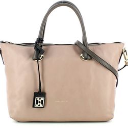 Coccinelle A3CCA8DDB8 Cammello