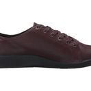 Incaltaminte Femei Clarks Sillian Glory Burgundy