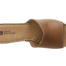 Incaltaminte Femei White Mountain Morsel Brown
