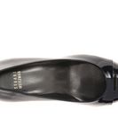 Incaltaminte Femei Stuart Weitzman Forsight Navy Aniline