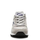 Incaltaminte Femei SKECHERS OG 82 Classic Kicks Retro Sneaker - Womens Grey