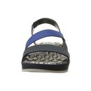 Incaltaminte Femei LifeStride Progress Classic Navy Superbuck