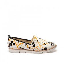 Epadrile Forni Galbene