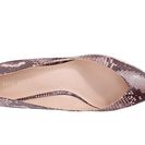 Incaltaminte Femei Nine West Elenta Dark Natural Multi Synthetic