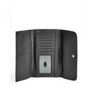 Accesorii Femei GUESS Oliver Wallet black