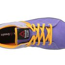 Incaltaminte Femei Reebok RCF Lite LO TR Poly Lush OrchidPurple GlowSolar GoldGraphiteWhite