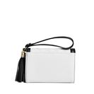 Accesorii Femei GUESS Sandy Tech Wristlet white multi