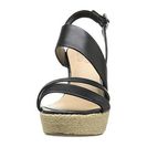 Incaltaminte Femei Franco Sarto Sofia 2 Black